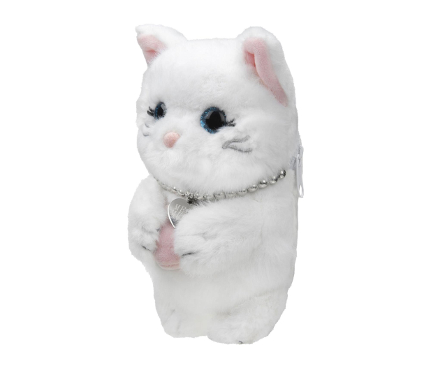 Laut MAGMOJI Wallet Marshmallow Cat - 1416371 - zdjęcie 3